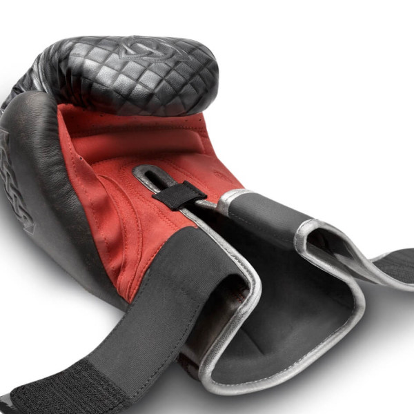Боксерські рукавиці Hayabusa Thor Boxing Gloves