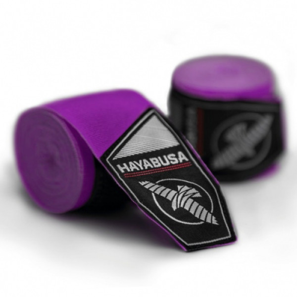 Бинти Hayabusa Perfect Stretch 4 Handwraps