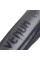 Захист гомілки Venum Elite Standup Shinguards Grey