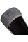Захист гомілки Venum Elite Standup Shinguards Grey