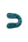 Капа Peresvit Core Mouthguard Jade Red