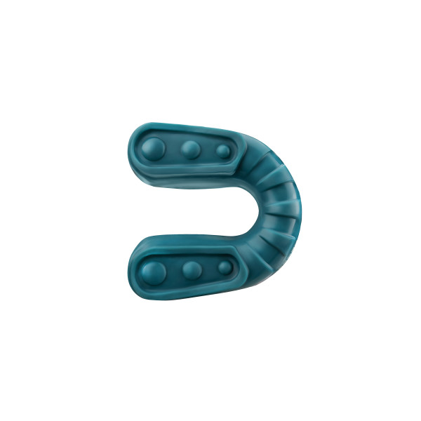 Капа Peresvit Core Mouthguard Jade Red
