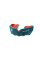 Капа Peresvit Core Mouthguard Jade Red