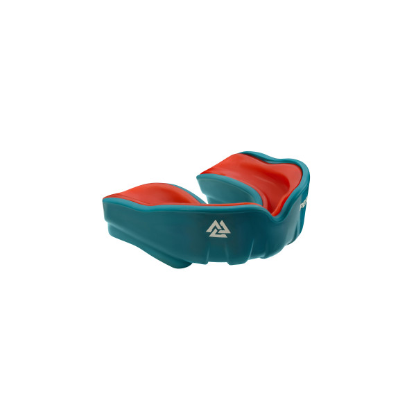 Капа Peresvit Core Mouthguard Jade Red