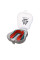 Капа Peresvit Core Mouthguard Jade Red