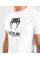 Футболка Venum Classic T-shirt White