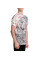 Футболка Affliction Akita Blood Tee