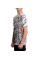 Футболка Affliction Akita Blood Tee