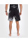 Шорти для MMA Venum Gorilla Jungle Fightshort Black White