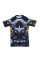 Рашгард MANTO Disobey Shortsleeve