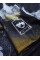 Рашгард MANTO Disobey Shortsleeve