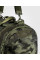 Сумка Venum Trainer Lite Sports Bags Khaki Camo