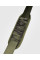Сумка Venum Trainer Lite Sports Bags Khaki Camo