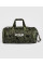 Сумка Venum Trainer Lite Sports Bags Khaki Camo
