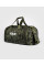 Сумка Venum Trainer Lite Sports Bags Khaki Camo