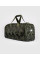 Сумка Venum Trainer Lite Sports Bags Khaki Camo