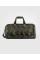 Сумка Venum Trainer Lite Sports Bags Khaki Camo
