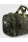 Сумка Venum Trainer Lite Sports Bags Khaki Camo