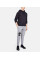 Спортивні штани Under Armour Rival Fleece Logo Joggers Light Grey