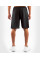 Шорти Venum Official UFC Fight Week Black