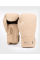 Боксерські рукавички Venum Tecmo 2.0 Boxing Gloves Sand