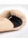 Боксерські рукавички Venum Tecmo 2.0 Boxing Gloves Sand
