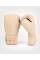 Боксерські рукавички Venum Tecmo 2.0 Boxing Gloves Sand