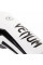 Захист гомілки Venum Elite Standup Shinguards White Black