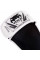 Захист гомілки Venum Elite Standup Shinguards White Black