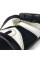 Снарядні рукавиці Rival RB2 Super Bag Gloves 2.0 Black
