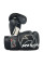 Снарядні рукавиці Rival RB2 Super Bag Gloves 2.0 Black