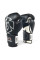 Снарядні рукавиці Rival RB2 Super Bag Gloves 2.0 Black