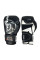 Снарядні рукавиці Rival RB2 Super Bag Gloves 2.0 Black