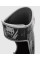 Захист гомілки Venum Elite Shinguards Black Dark Camo