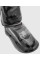 Захист гомілки Venum Elite Shinguards Black Dark Camo