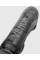 Захист гомілки Venum Elite Shinguards Black Dark Camo