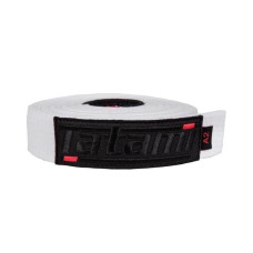 Пояс для кімоно Tatami Premium BJJ White Belt