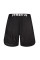 Шорти Peresvit Immortal 2.0 Fightshorts Black Rain Redesigned