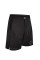 Шорти Peresvit Immortal 2.0 Fightshorts Black Rain Redesigned