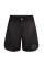 Шорти Peresvit Immortal 2.0 Fightshorts Black Rain Redesigned