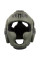 Шолом Venum Elite Headgear Khaki Black
