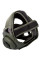 Шолом Venum Elite Headgear Khaki Black