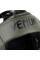 Шолом Venum Elite Headgear Khaki Black
