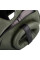 Шолом Venum Elite Headgear Khaki Black