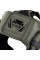 Шолом Venum Elite Headgear Khaki Black