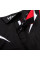 Шорти для MMA Venum Sharp 3.0 Fightshorts Black Red
