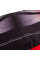 Шорти для MMA Venum Sharp 3.0 Fightshorts Black Red