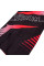 Шорти для MMA Venum Sharp 3.0 Fightshorts Black Red