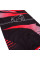 Шорти для MMA Venum Sharp 3.0 Fightshorts Black Red