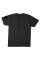 Футболка Howitzer Standard Patriot Charcoal Heather